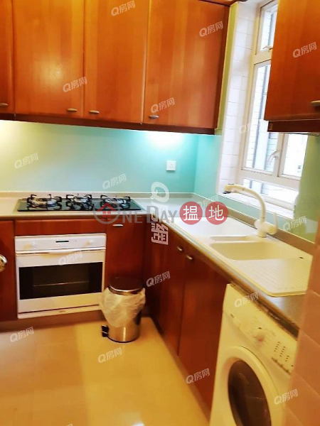 Property Search Hong Kong | OneDay | Residential | Rental Listings Star Crest | 1 bedroom Low Floor Flat for Rent