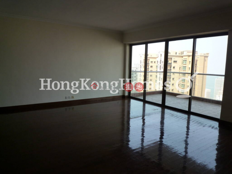 4 Bedroom Luxury Unit for Rent at Po Shan Mansions | 10-16 Po Shan Road | Western District Hong Kong Rental | HK$ 81,000/ month