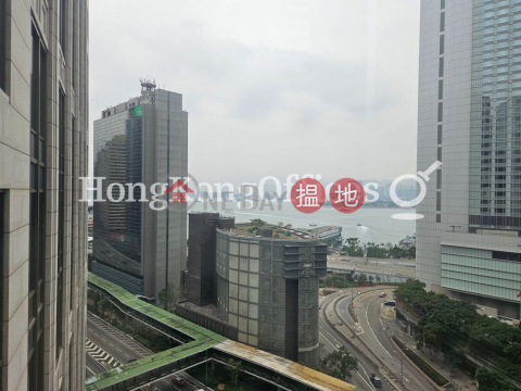 南源商業大廈寫字樓租單位出租 | 南源商業大廈 Southland Building _0