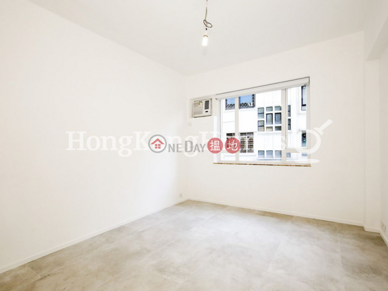 Property Search Hong Kong | OneDay | Residential Rental Listings 3 Bedroom Family Unit for Rent at Se-Wan Mansion