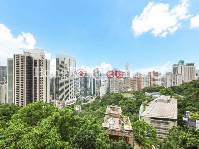 Property Search Hong Kong | OneDay | Residential, Rental Listings, 3 Bedroom Family Unit for Rent at Bowen Place