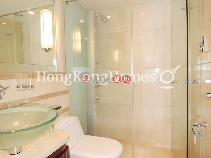 HK$ 53,000/ month | The Harbourside Tower 2, Yau Tsim Mong | 3 Bedroom Family Unit for Rent at The Harbourside Tower 2