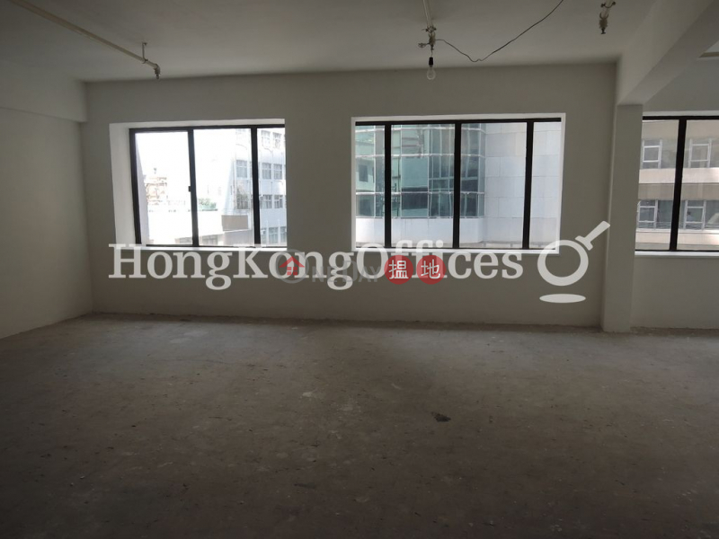 Hang Shun Building | Middle Office / Commercial Property, Rental Listings, HK$ 47,999/ month
