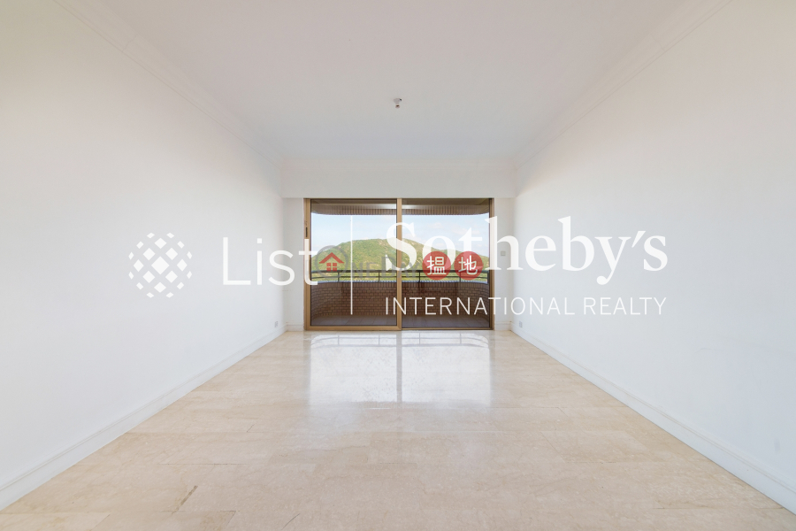 陽明山莊 涵碧苑-未知-住宅-出售樓盤HK$ 9,979萬