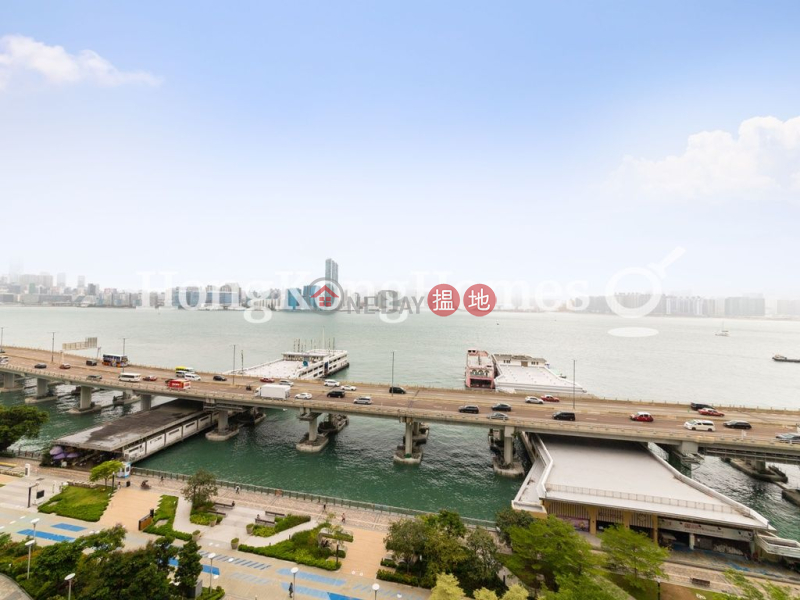 香港搵樓|租樓|二手盤|買樓| 搵地 | 住宅|出售樓盤海璇三房兩廳單位出售