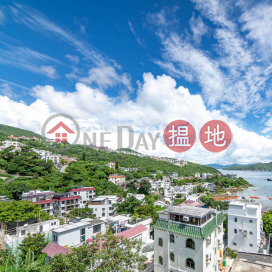 Property for Sale at Siu Hang Hau Village House with 4 Bedrooms