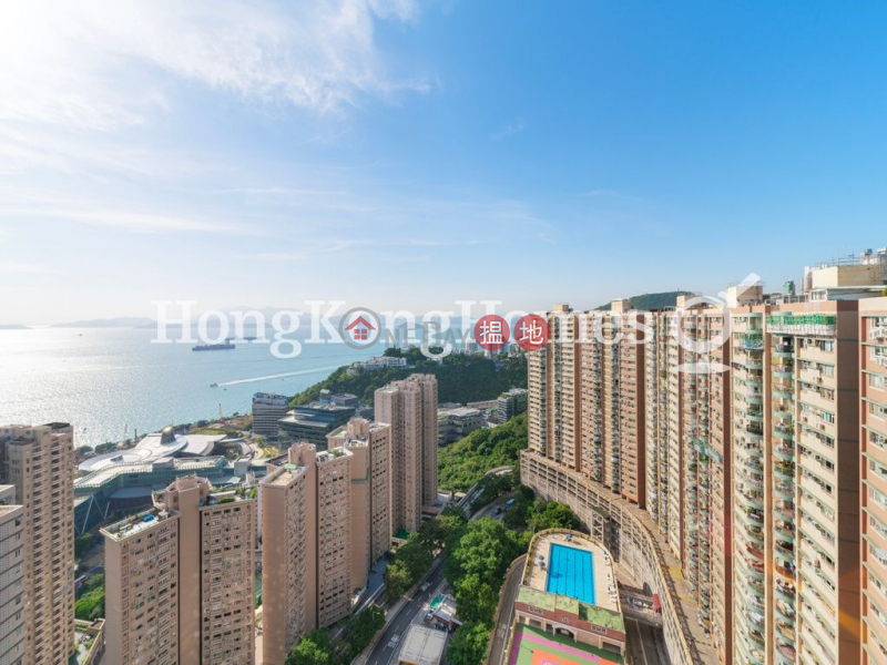 香港搵樓|租樓|二手盤|買樓| 搵地 | 住宅-出售樓盤-碧瑤灣25-27座兩房一廳單位出售