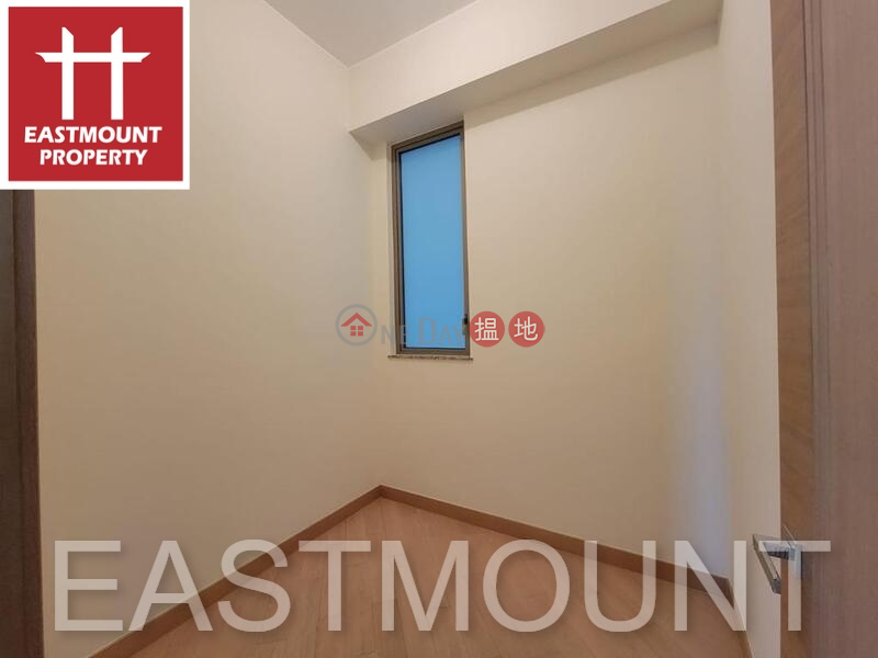 HK$ 10.8M | The Mediterranean, Sai Kung Sai Kung Apartment | Property For Sale in The Mediterranean 逸瓏園-Quite new, Nearby town | Property ID:3432