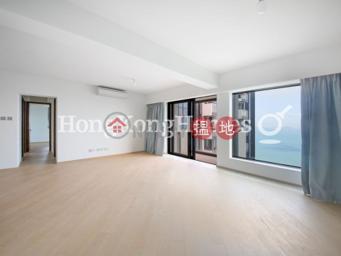 3 Bedroom Family Unit for Rent at Victoria Coast | Victoria Coast VICTORIA COAST _0