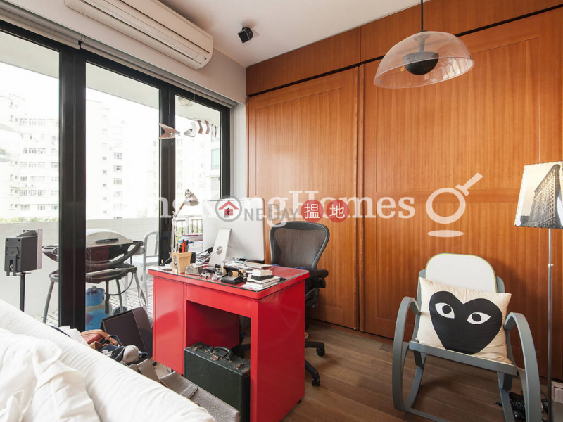 Property Search Hong Kong | OneDay | Residential, Sales Listings 1 Bed Unit at Marlborough House | For Sale