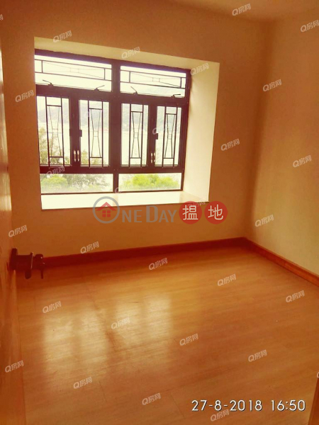 HK$ 27,000/ month Heng Fa Chuen Block 29 | Eastern District | Heng Fa Chuen Block 29 | 3 bedroom Mid Floor Flat for Rent