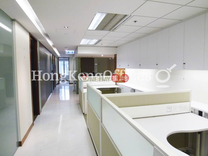 HK$ 186,000/ month Great Eagle Centre Wan Chai District | Office Unit for Rent at Great Eagle Centre