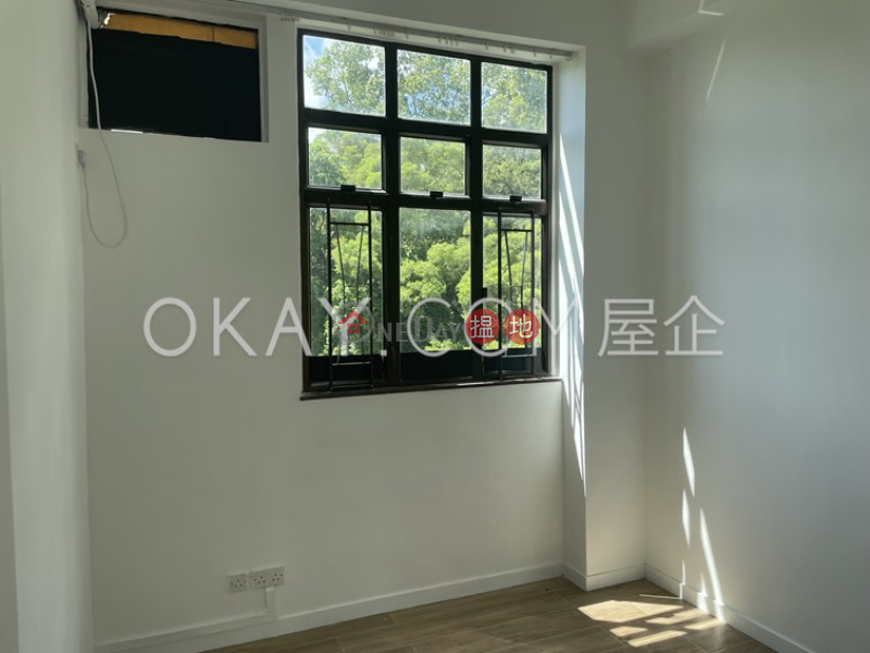 生活別墅-低層-住宅出租樓盤|HK$ 43,700/ 月