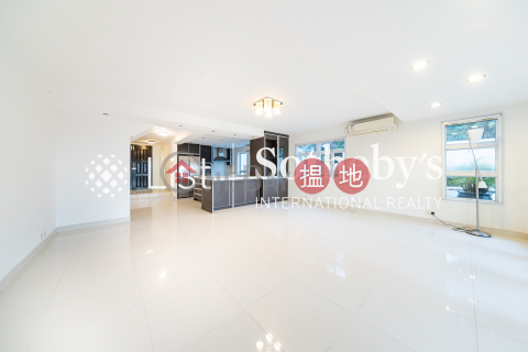 Property for Rent at Greenwood Villa with more than 4 Bedrooms | Greenwood Villa GREENWOOD VILLA 木棉山 _0
