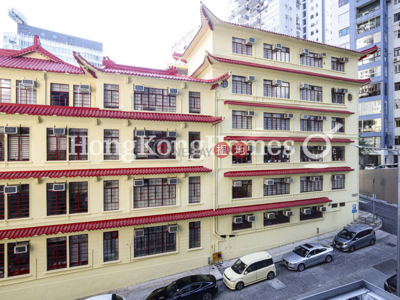 Property Search Hong Kong | OneDay | Residential, Rental Listings | 2 Bedroom Unit for Rent at Cathay Garden