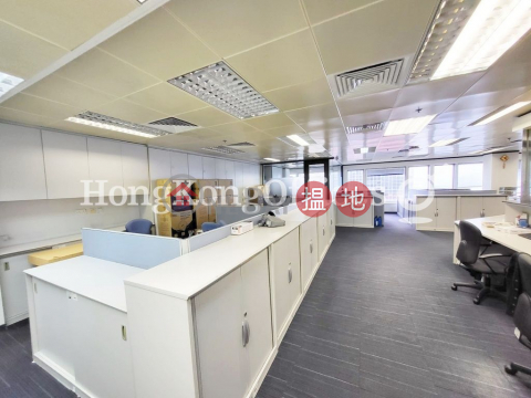 Office Unit for Rent at Shun Tak Centre, Shun Tak Centre 信德中心 | Western District (HKO-88539-AEHR)_0
