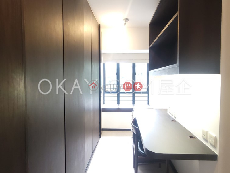 HK$ 25,000/ month | Majestic Court Wan Chai District Cozy 1 bedroom in Happy Valley | Rental