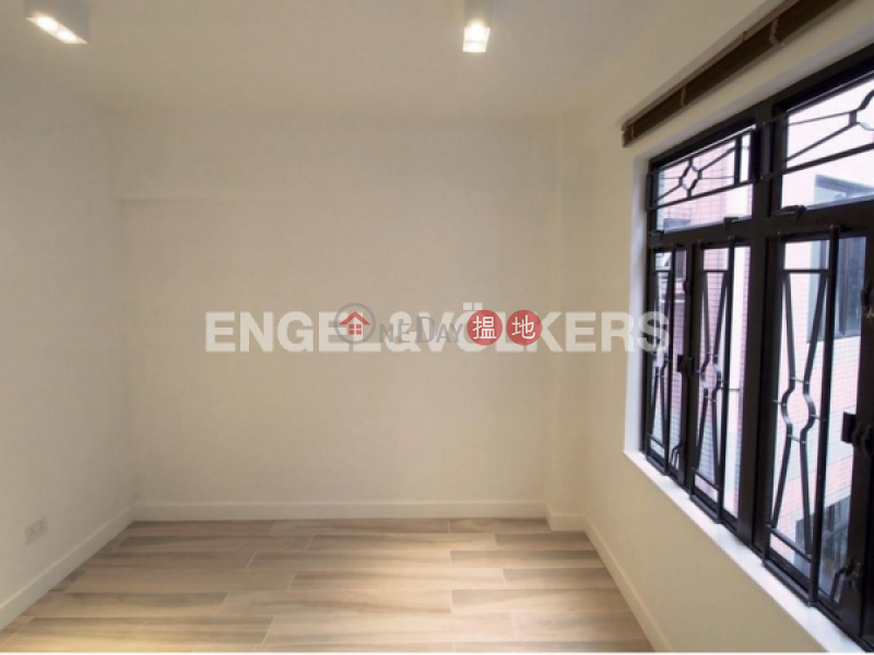 Property Search Hong Kong | OneDay | Residential Rental Listings 1 Bed Flat for Rent in Stubbs Roads