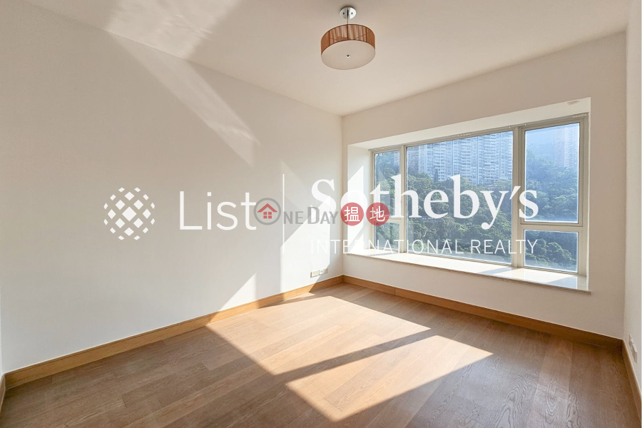 Property Search Hong Kong | OneDay | Residential, Rental Listings Property for Rent at The Altitude with 3 Bedrooms