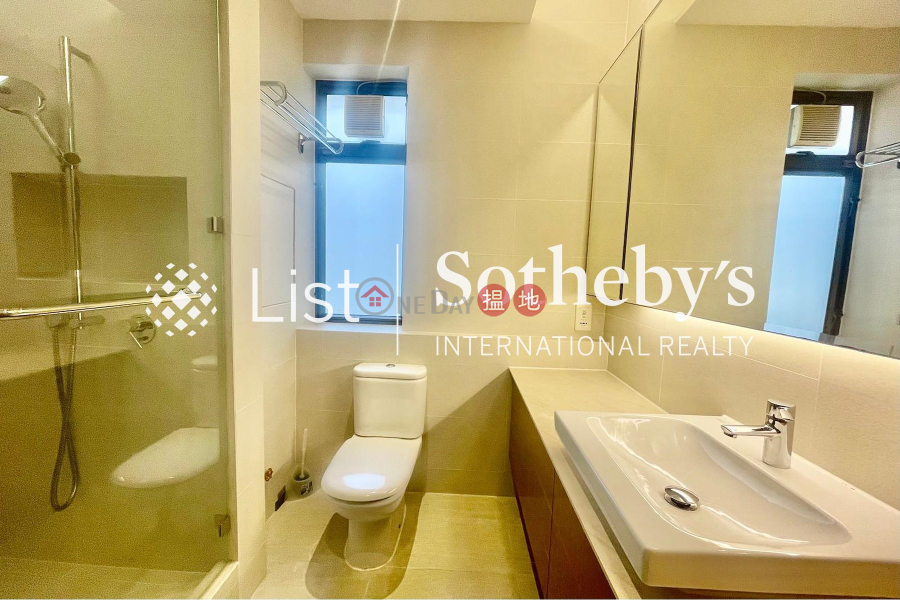 Bamboo Grove | Unknown, Residential Rental Listings | HK$ 105,000/ month