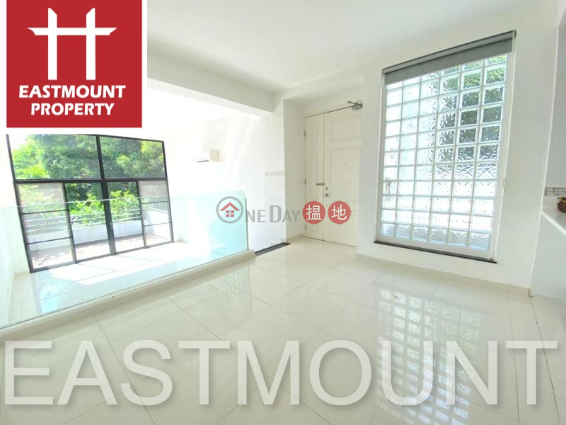 HK$ 37,000/ month, Floral Villas | Sai Kung, Sai Kung Apartment | Property For Rent or Lease in Floral Villas, Tso Wo Road 早禾路早禾居-Well managed, Club hse
