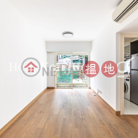 2 Bedroom Unit for Rent at Centrestage