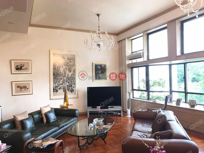 Property Search Hong Kong | OneDay | Residential, Sales Listings, Manderly Garden | 4 bedroom House Flat for Sale