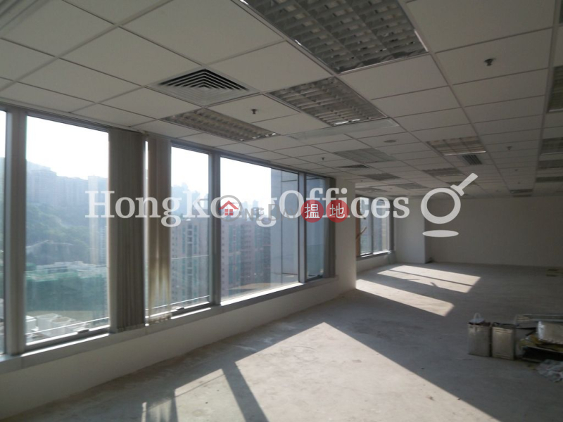 HK$ 45,562/ month, Prosperity Millennia Plaza Eastern District, Office Unit for Rent at Prosperity Millennia Plaza