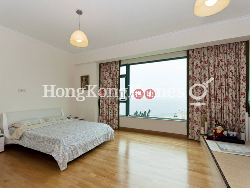 Expat Family Unit for Rent at Phase 1 Regalia Bay | Phase 1 Regalia Bay 富豪海灣1期 Rental Listings