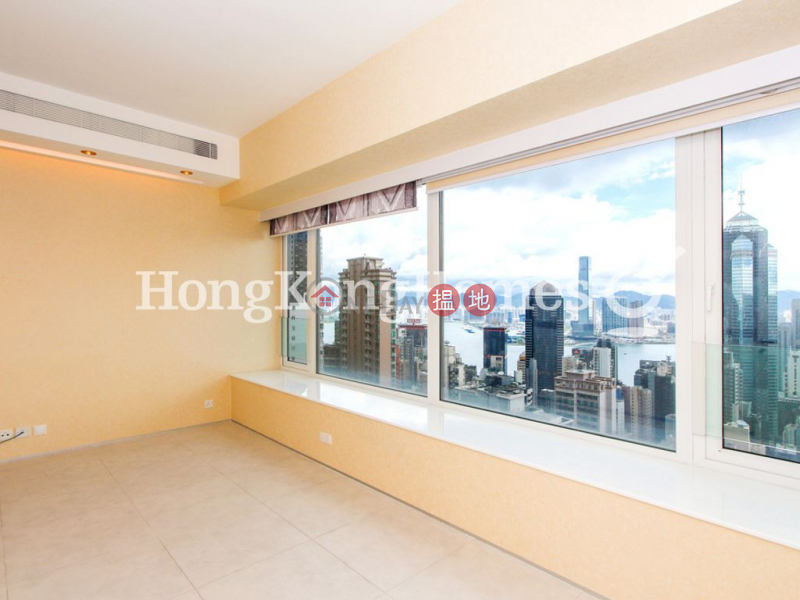 HK$ 22.28M Soho 38 | Western District | 2 Bedroom Unit at Soho 38 | For Sale