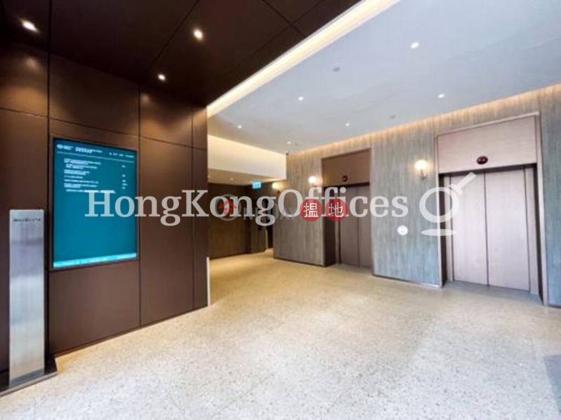 Office Unit for Rent at Chinachem Leighton Plaza | 25-31 Leighton Road | Wan Chai District | Hong Kong, Rental HK$ 37,392/ month