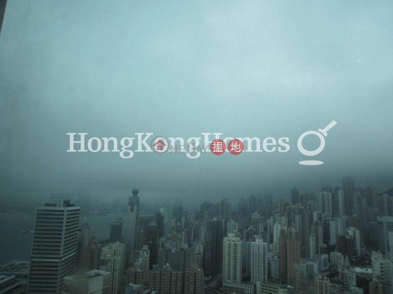 Property Search Hong Kong | OneDay | Residential | Sales Listings | 3 Bedroom Family Unit at The Belcher\'s Phase 2 Tower 6 | For Sale