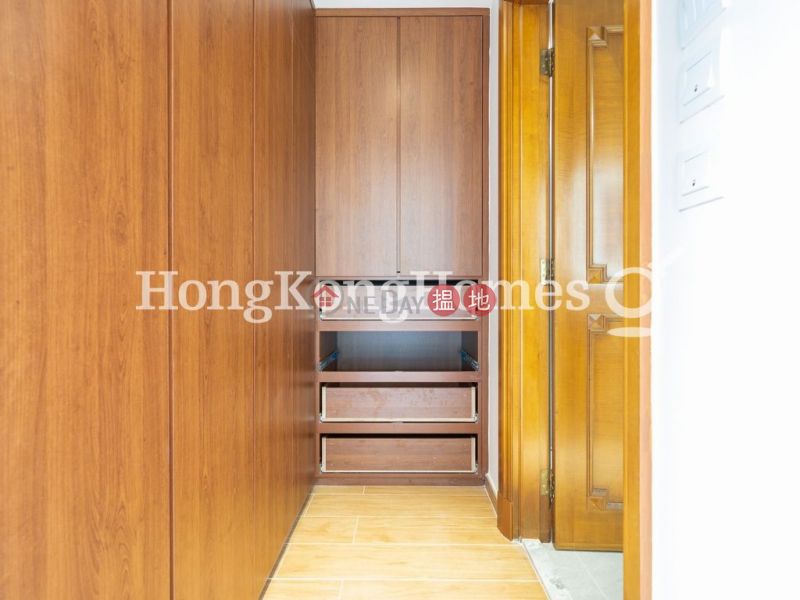 3 Bedroom Family Unit for Rent at Tavistock II | Tavistock II 騰皇居 II Rental Listings