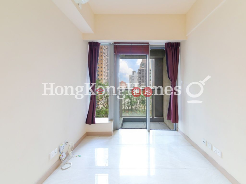 眀徳山一房單位出售|西區眀徳山(King\'s Hill)出售樓盤 (Proway-LID164065S)