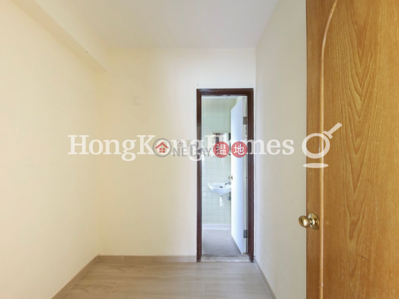 Property Search Hong Kong | OneDay | Residential | Rental Listings | 3 Bedroom Family Unit for Rent at Ronsdale Garden