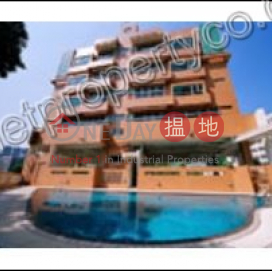 Country side area residential for Rent, The Morning Glory Block 1 艷霞花園1座 | Sha Tin (A054666)_0
