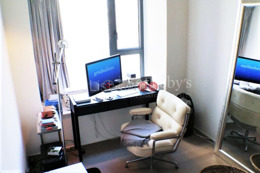 Property Search Hong Kong | OneDay | Residential | Sales Listings | Property for Sale at Azura with 3 Bedrooms