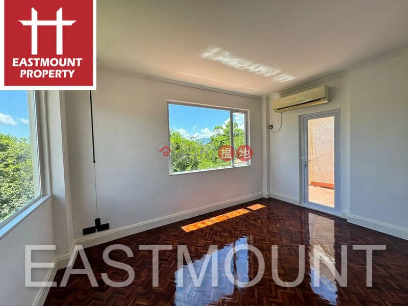 Sai Kung Villa House | Property For Rent or Lease in Forest Hill Villa, Yan Yee Road 仁義路環翠居-Detached, Garden | House 1 Forest Hill Villa 環翠居 1座 Rental Listings