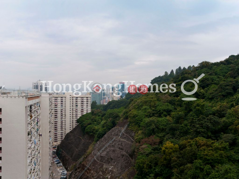 香港搵樓|租樓|二手盤|買樓| 搵地 | 住宅出售樓盤-上林三房兩廳單位出售