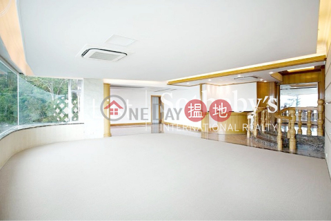 Property for Sale at Faber Villa with 4 Bedrooms | Faber Villa 輝百苑 _0