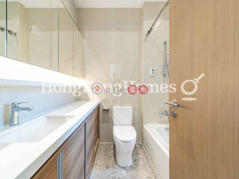 活道19-21號|未知|住宅出租樓盤-HK$ 30,000/ 月