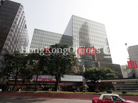 Office Unit for Rent at Wing On Plaza, Wing On Plaza 永安廣場 | Yau Tsim Mong (HKO-21108-ACHR)_0