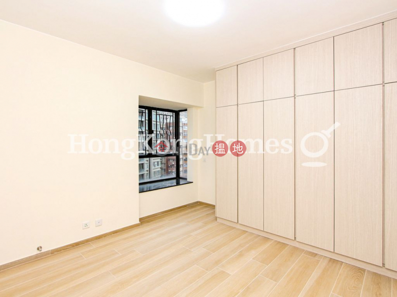 The Grand Panorama | Unknown, Residential | Rental Listings HK$ 39,800/ month