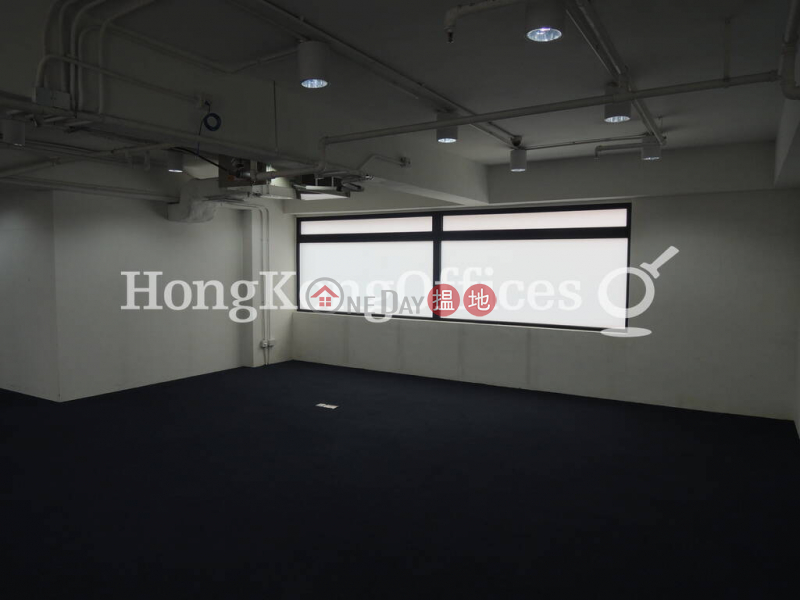德士古大廈低層-寫字樓/工商樓盤出租樓盤-HK$ 121,800/ 月
