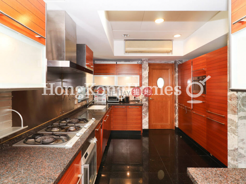 The Leighton Hill Block2-9 | Unknown Residential, Rental Listings HK$ 90,000/ month