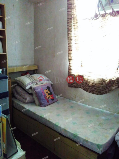Wah Po Building | 2 bedroom Flat for Sale|Wah Po Building(Wah Po Building)Sales Listings (XGGD637500087)_0
