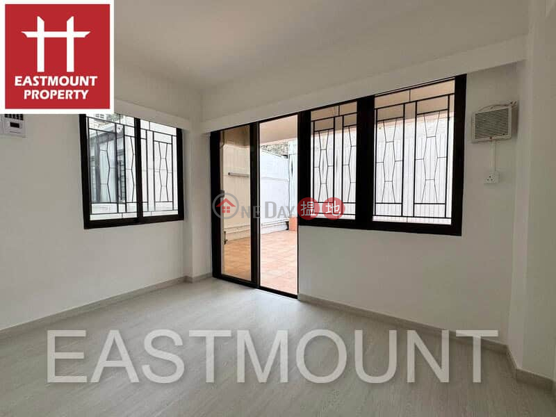 香港搵樓|租樓|二手盤|買樓| 搵地 | 住宅-出售樓盤|銀線灣 Fullway Garden 華富花園出售-海景, 平台 出售單位