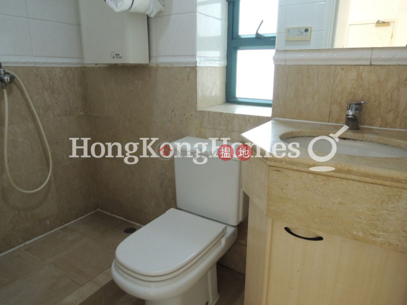 Palm Court, Unknown, Residential Rental Listings | HK$ 34,000/ month
