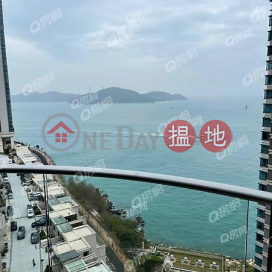 Phase 1 Residence Bel-Air | 1 bedroom Mid Floor Flat for Rent | Phase 1 Residence Bel-Air 貝沙灣1期 _0