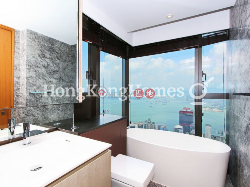 Property Search Hong Kong | OneDay | Residential, Rental Listings, 2 Bedroom Unit for Rent at Alassio